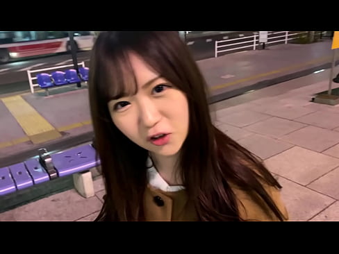 ❤️ É uma amiga que pertenceu ao mesmo clube da universidade e é a rapariga mais atraente do clube, uma atmosfera sexy japonesa. Pornuts em nós ❌❤