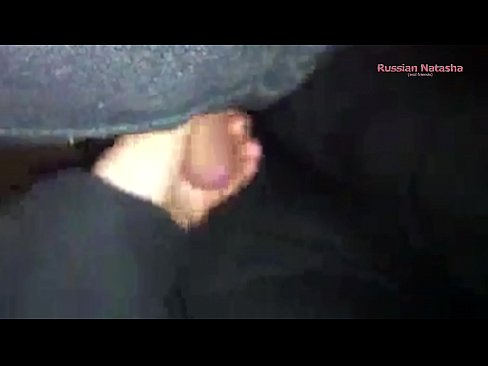 ❤️ SUBSTANDER SEXING IN THE STREET / Se este vídeo tiver 100k de vistas e 100 comentários - Enviarei a todos nos comentários as minhas fotos nuas Pornuts em nós ❌❤