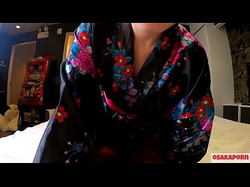 ❤️ A jovem cosplay girl adora sexo até ao orgasmo com um esguicho numa mulher a cavalo e um broche. Rapariga asiática com ratas peludas e belas mamas em traje tradicional japonês em vídeo amador mostrando masturbação com brinquedos para foder. Sakura 3 OSAKAPORN. Pornuts em nós ❌❤
