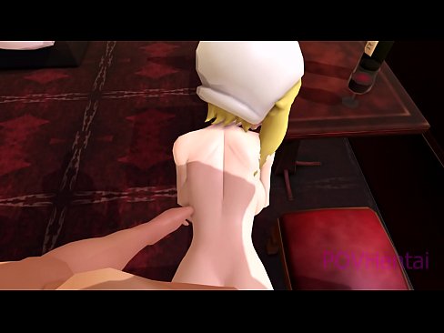 ❤️ Fiona shepherdess cancer hentai Pornuts em nós ❌❤