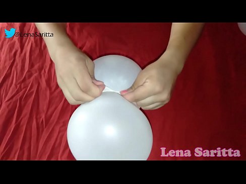 ❤️ Como fazer uma vagina ou ânus de brinquedo em casa Pornuts em nós ❌❤