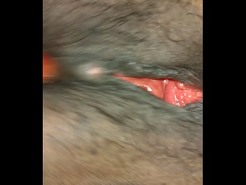 ❤️ Espalhar a minha rata gorda faz com que ela se esguiche Pornuts em nós ❌❤