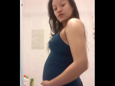 ❤️ A SAÍDA COLOMBIANA QUENTE NA REDE VOLTA, PREGNANTE, A ESPERAR QUE SE SEGUINEM TAMBÉM EM https://onlyfans.com/maquinasperfectas1 Pornuts em nós ❌❤