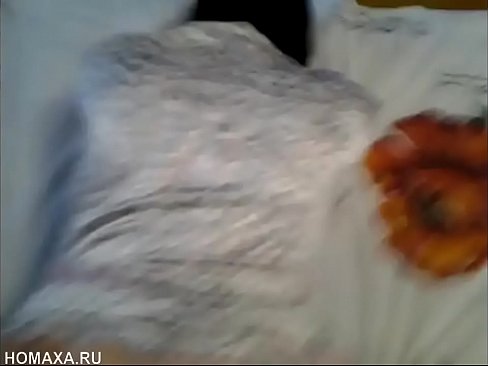 ❤️ Foder a sua mulher com um cu lindo Pornuts em nós ❌❤