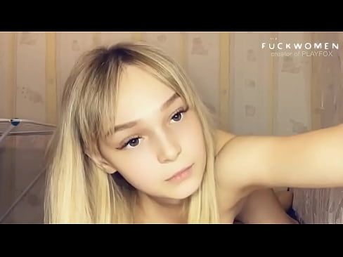 ❤️ A menina de escola insaciável dá creampay oral pulsante e esmagador à colega de turma. Pornuts em nós ❌❤