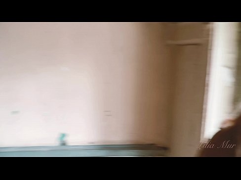 ❤️ O sabor do esperma lembra-lhe a sua infância? Pornuts em nós ❌❤