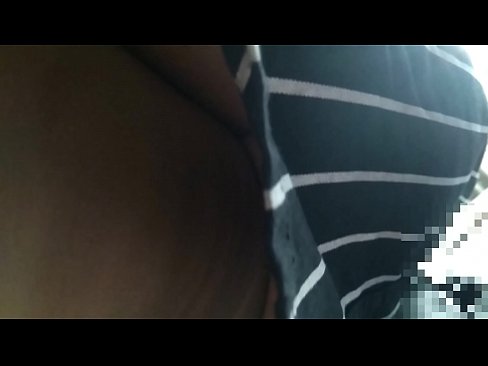 ❤️ Rapariga de preto sem cuecas, parte 2 Pornuts em nós ❌❤