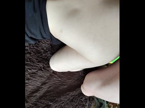 ❤️ Menina russa a gemer para casa anal parte 2 Pornuts em nós ❌❤