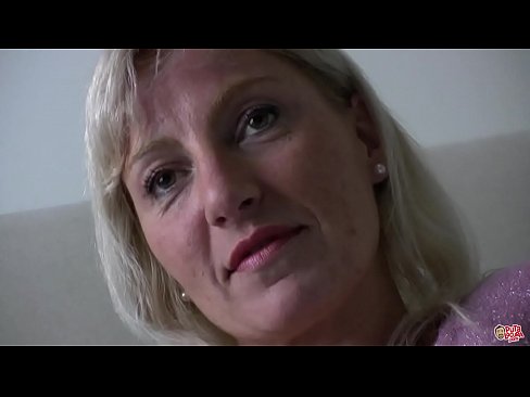 ❤️ A mãe que todos fodemos ... Senhora, comporte-se! Pornuts em nós ❌❤